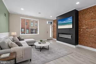 2180 E Cumberland St, Philadelphia, PA 19125 - Photo 8