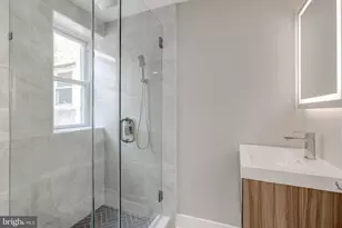 2180 E Cumberland St, Philadelphia, PA 19125 - Photo 24