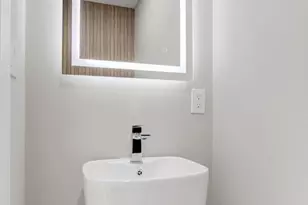 2180 E Cumberland St, Philadelphia, PA 19125 - Photo 20