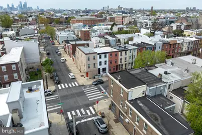 2180 E Cumberland Street, Philadelphia, PA 19125 - Photo 48