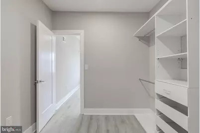 2180 E Cumberland Street, Philadelphia, PA 19125 - Photo 40