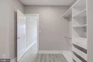 2180 E Cumberland St, Philadelphia, PA 19125 - Photo 40