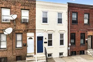 727 McClellan St, Philadelphia, PA 19148 - Photo 1