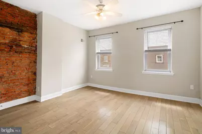 727 McClellan Street, Philadelphia, PA 19148 - Photo 10