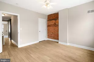 727 McClellan St, Philadelphia, PA 19148 - Photo 10