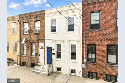 727 McClellan Street, Philadelphia, PA 19148 - Photo 18