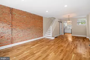 727 McClellan St, Philadelphia, PA 19148 - Photo 4