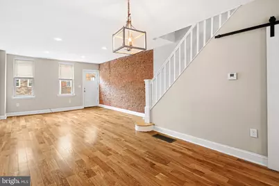 727 McClellan Street, Philadelphia, PA 19148 - Photo 4