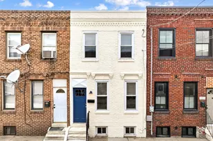 727 McClellan St, Philadelphia, PA 19148 - Photo 1