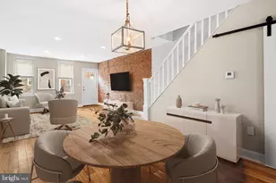 727 McClellan St, Philadelphia, PA 19148 - Photo 2