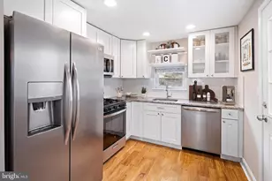 727 McClellan St, Philadelphia, PA 19148 - Photo 1