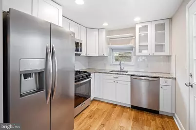 727 McClellan Street, Philadelphia, PA 19148 - Photo 6