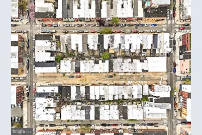 727 McClellan Street, Philadelphia, PA 19148 - Photo 18