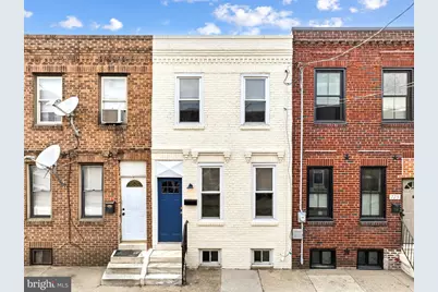 727 McClellan Street, Philadelphia, PA 19148 - Photo 16