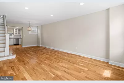 727 McClellan Street, Philadelphia, PA 19148 - Photo 2