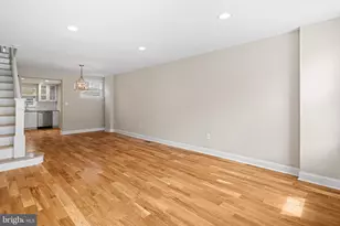 727 McClellan St, Philadelphia, PA 19148 - Photo 2