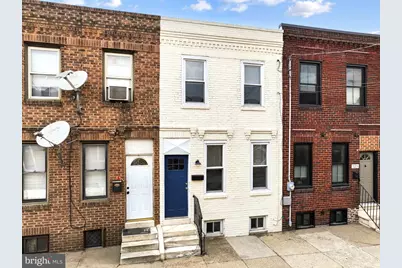 727 McClellan Street, Philadelphia, PA 19148 - Photo 2