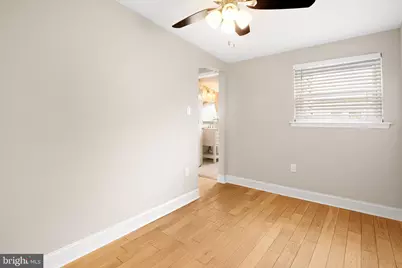 727 McClellan Street, Philadelphia, PA 19148 - Photo 8