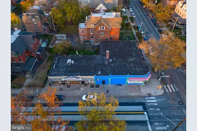 4817 Chester Avenue, Philadelphia, PA 19143 - Photo 10