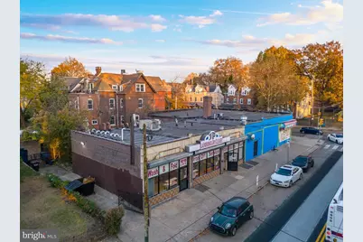 4817 Chester Avenue, Philadelphia, PA 19143 - Photo 1