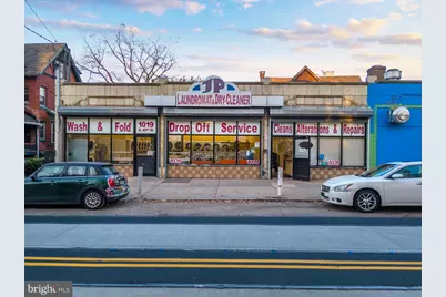 4817 Chester Avenue, Philadelphia, PA 19143 - Photo 2