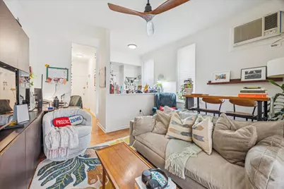 142 N 21st Street, Philadelphia, PA 19103 - Photo 4