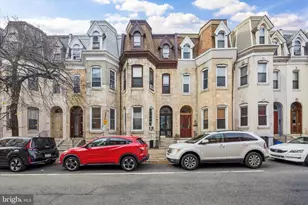 142 N 21st St, Philadelphia, PA 19103 - Photo 1
