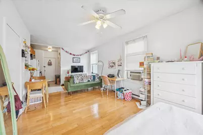 142 N 21st Street, Philadelphia, PA 19103 - Photo 10