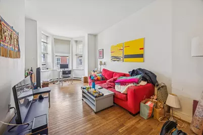 142 N 21st Street, Philadelphia, PA 19103 - Photo 14