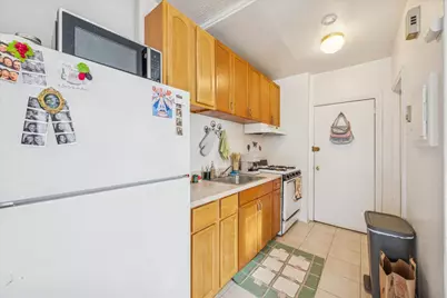 142 N 21st Street, Philadelphia, PA 19103 - Photo 8