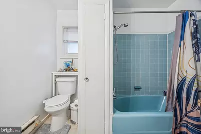 142 N 21st Street, Philadelphia, PA 19103 - Photo 20