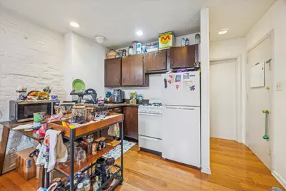 142 N 21st Street, Philadelphia, PA 19103 - Photo 22