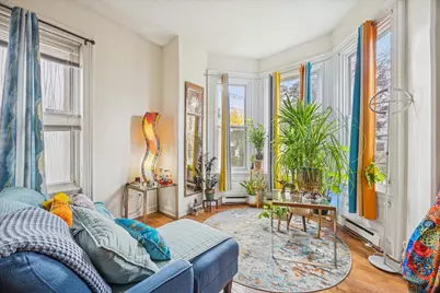 142 N 21st Street, Philadelphia, PA 19103 - Photo 18