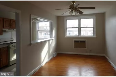 2802 Magee Avenue, Philadelphia, PA 19149 - Photo 4
