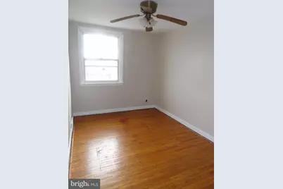 2802 Magee Avenue, Philadelphia, PA 19149 - Photo 12