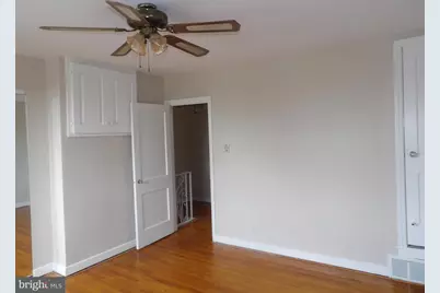 2802 Magee Avenue, Philadelphia, PA 19149 - Photo 8