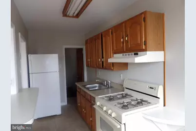 2802 Magee Avenue, Philadelphia, PA 19149 - Photo 6
