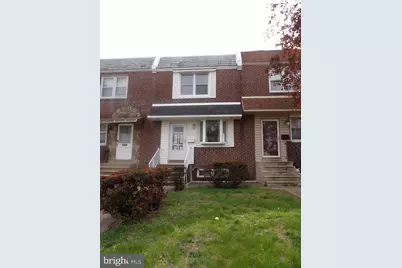 2802 Magee Avenue, Philadelphia, PA 19149 - Photo 2