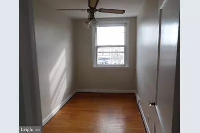 2802 Magee Avenue, Philadelphia, PA 19149 - Photo 14