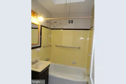 2802 Magee Avenue, Philadelphia, PA 19149 - Photo 10
