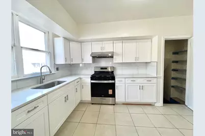 3327 Glenview Street, Philadelphia, PA 19149 - Photo 8