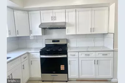 3327 Glenview Street, Philadelphia, PA 19149 - Photo 10