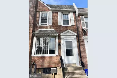 3327 Glenview Street, Philadelphia, PA 19149 - Photo 2