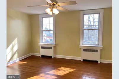 3327 Glenview Street, Philadelphia, PA 19149 - Photo 12