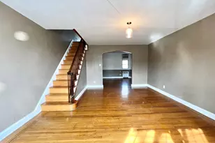 3327 Glenview St, Philadelphia, PA 19149 - Photo 4