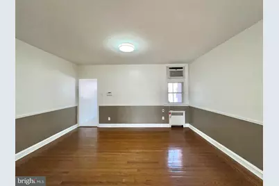 3327 Glenview Street, Philadelphia, PA 19149 - Photo 6