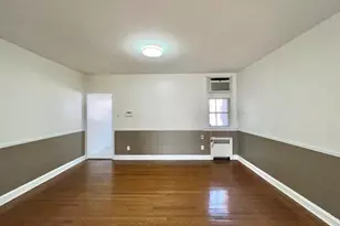 3327 Glenview St, Philadelphia, PA 19149 - Photo 6