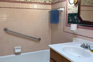 3327 Glenview St, Philadelphia, PA 19149 - Photo 16