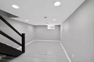 1746 S Taylor St, Philadelphia, PA 19145 - Photo 12