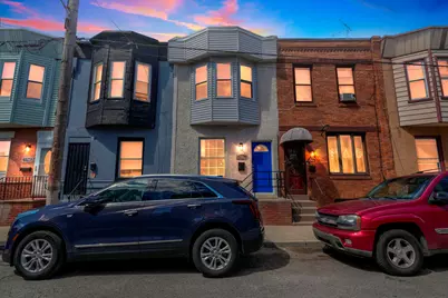 1746 S Taylor Street, Philadelphia, PA 19145 - Photo 2